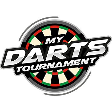 My Darts Tournament